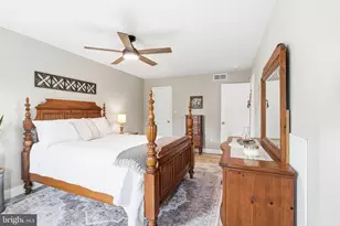 1030 Rainbow Cir, Pittsgrove, NJ 08318 - Photo 33