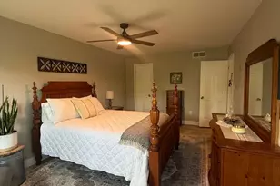 1030 Rainbow Cir, Pittsgrove, NJ 08318 - Photo 21