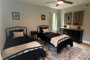 1030 Rainbow Cir, Pittsgrove, NJ 08318 - Photo 33