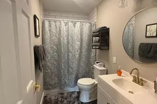 1030 Rainbow Cir, Pittsgrove, NJ 08318 - Photo 27