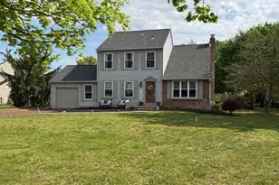 1030 Rainbow Cir, Pittsgrove, NJ 08318 - Photo 3