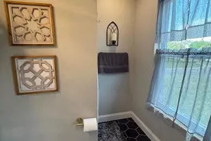 1030 Rainbow Cir, Pittsgrove, NJ 08318 - Photo 19