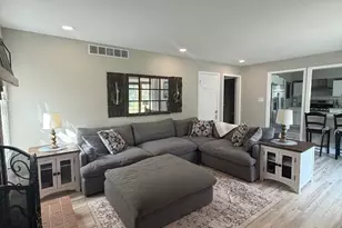 1030 Rainbow Cir, Pittsgrove, NJ 08318 - Photo 55