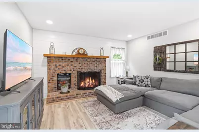 1030 Rainbow Circle, Pittsgrove, NJ 08318 - Photo 21