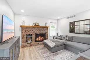 1030 Rainbow Cir, Pittsgrove, NJ 08318 - Photo 21