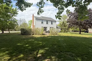 1030 Rainbow Cir, Pittsgrove, NJ 08318 - Photo 59