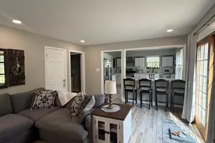 1030 Rainbow Cir, Pittsgrove, NJ 08318 - Photo 51