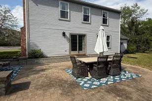 1030 Rainbow Cir, Pittsgrove, NJ 08318 - Photo 61