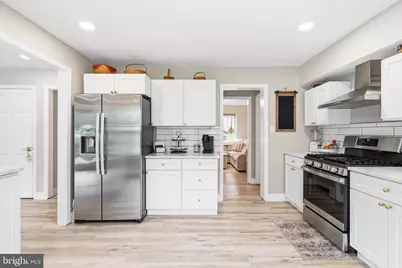 1030 Rainbow Circle, Pittsgrove, NJ 08318 - Photo 9
