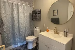 1030 Rainbow Cir, Pittsgrove, NJ 08318 - Photo 29