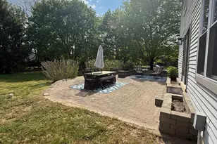 1030 Rainbow Cir, Pittsgrove, NJ 08318 - Photo 65
