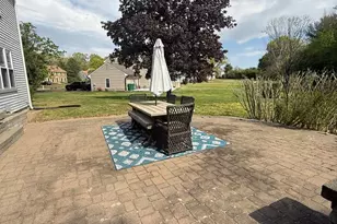 1030 Rainbow Cir, Pittsgrove, NJ 08318 - Photo 63