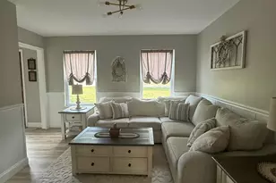 1030 Rainbow Cir, Pittsgrove, NJ 08318 - Photo 45