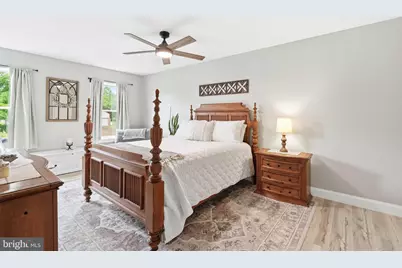 1030 Rainbow Circle, Pittsgrove, NJ 08318 - Photo 31