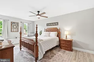 1030 Rainbow Cir, Pittsgrove, NJ 08318 - Photo 31