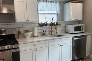 1030 Rainbow Cir, Pittsgrove, NJ 08318 - Photo 9