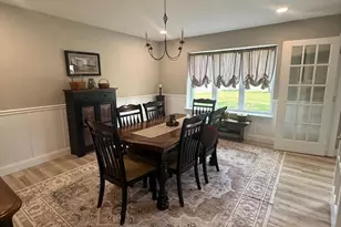 1030 Rainbow Cir, Pittsgrove, NJ 08318 - Photo 39