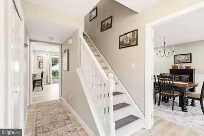 1030 Rainbow Circle, Pittsgrove, NJ 08318 - Photo 5