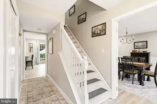 1030 Rainbow Cir, Pittsgrove, NJ 08318 - Photo 5