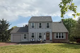 1030 Rainbow Cir, Pittsgrove, NJ 08318 - Photo 73
