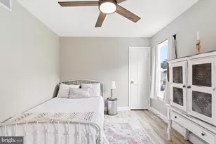 1030 Rainbow Cir, Pittsgrove, NJ 08318 - Photo 29