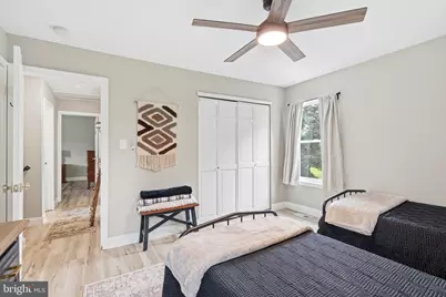 1030 Rainbow Circle, Pittsgrove, NJ 08318 - Photo 27