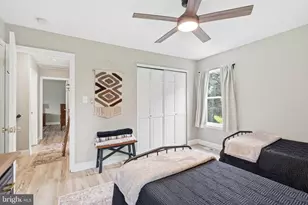 1030 Rainbow Cir, Pittsgrove, NJ 08318 - Photo 27