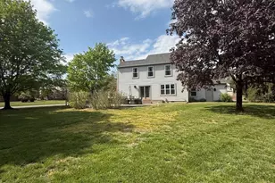 1030 Rainbow Cir, Pittsgrove, NJ 08318 - Photo 57