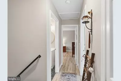 1030 Rainbow Circle, Pittsgrove, NJ 08318 - Photo 25