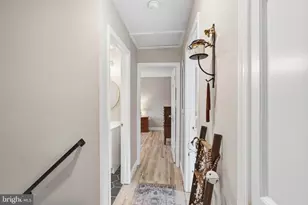 1030 Rainbow Cir, Pittsgrove, NJ 08318 - Photo 25
