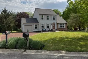 1030 Rainbow Cir, Pittsgrove, NJ 08318 - Photo 5