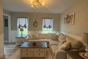 1030 Rainbow Cir, Pittsgrove, NJ 08318 - Photo 47