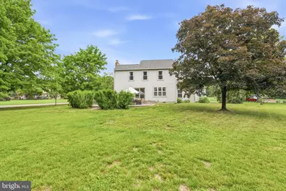 1030 Rainbow Circle, Pittsgrove, NJ 08318 - Photo 39