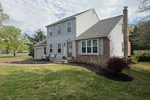 1030 Rainbow Cir, Pittsgrove, NJ 08318 - Photo 71