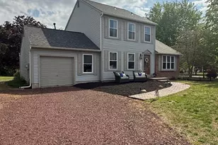 1030 Rainbow Cir, Pittsgrove, NJ 08318 - Photo 7