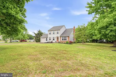 1030 Rainbow Circle, Pittsgrove, NJ 08318 - Photo 3