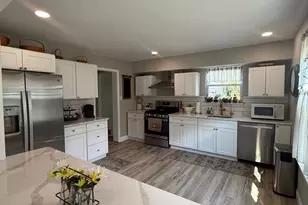 1030 Rainbow Cir, Pittsgrove, NJ 08318 - Photo 13