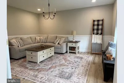 1030 Rainbow Circle, Pittsgrove, NJ 08318 - Photo 17