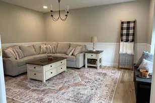 1030 Rainbow Cir, Pittsgrove, NJ 08318 - Photo 17