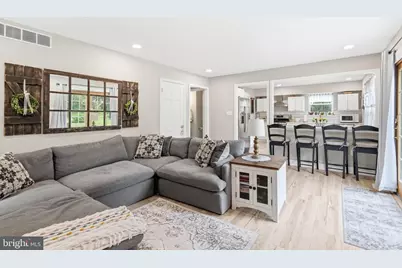 1030 Rainbow Circle, Pittsgrove, NJ 08318 - Photo 23