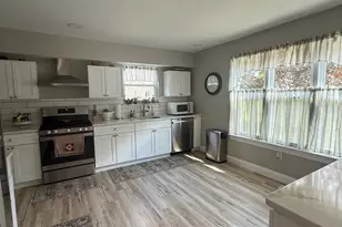 1030 Rainbow Cir, Pittsgrove, NJ 08318 - Photo 15