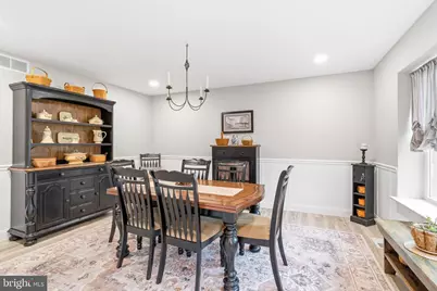 1030 Rainbow Circle, Pittsgrove, NJ 08318 - Photo 13