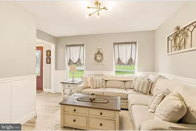 1030 Rainbow Circle, Pittsgrove, NJ 08318 - Photo 19