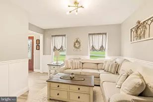 1030 Rainbow Cir, Pittsgrove, NJ 08318 - Photo 19