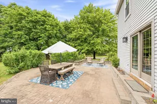 1030 Rainbow Cir, Pittsgrove, NJ 08318 - Photo 37