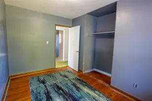 24 Charles Pl, Pennsville, NJ 08070 - Photo 27