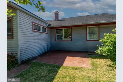 24 Charles Place, Pennsville, NJ 08070 - Photo 9