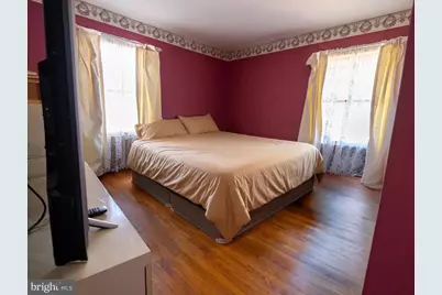 24 Charles Place, Pennsville, NJ 08070 - Photo 23