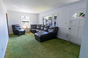 24 Charles Pl, Pennsville, NJ 08070 - Photo 13