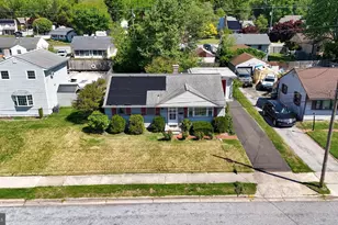 24 Charles Pl, Pennsville, NJ 08070 - Photo 3